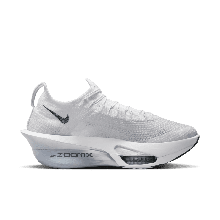 Nike Nike Alphafly 3
