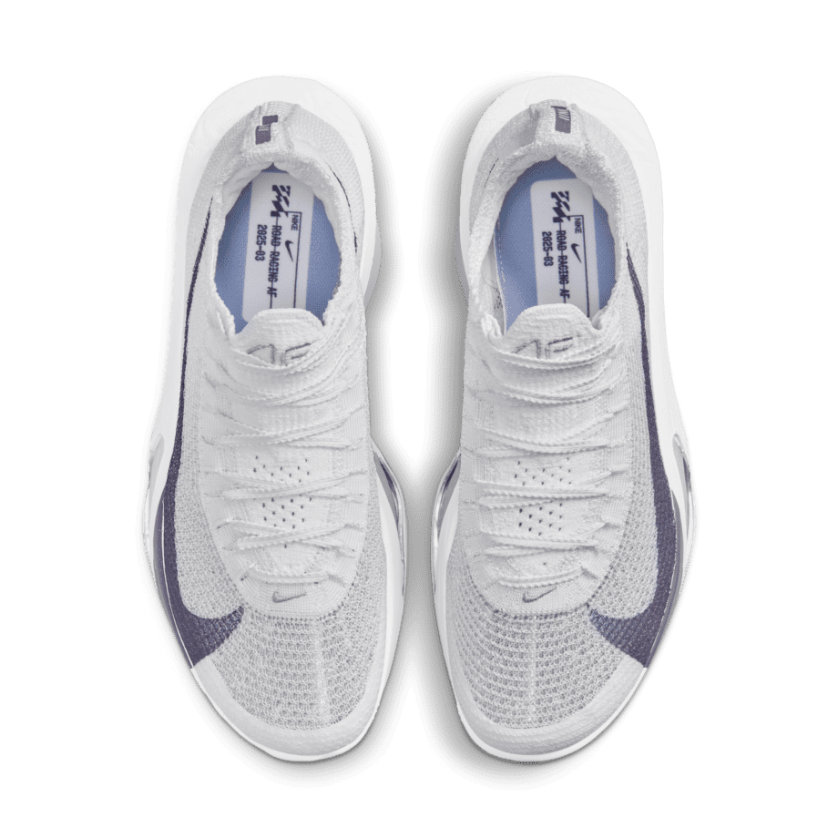Nike Nike Alphafly 3