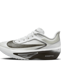 Nike Nike Zoom Fly 6