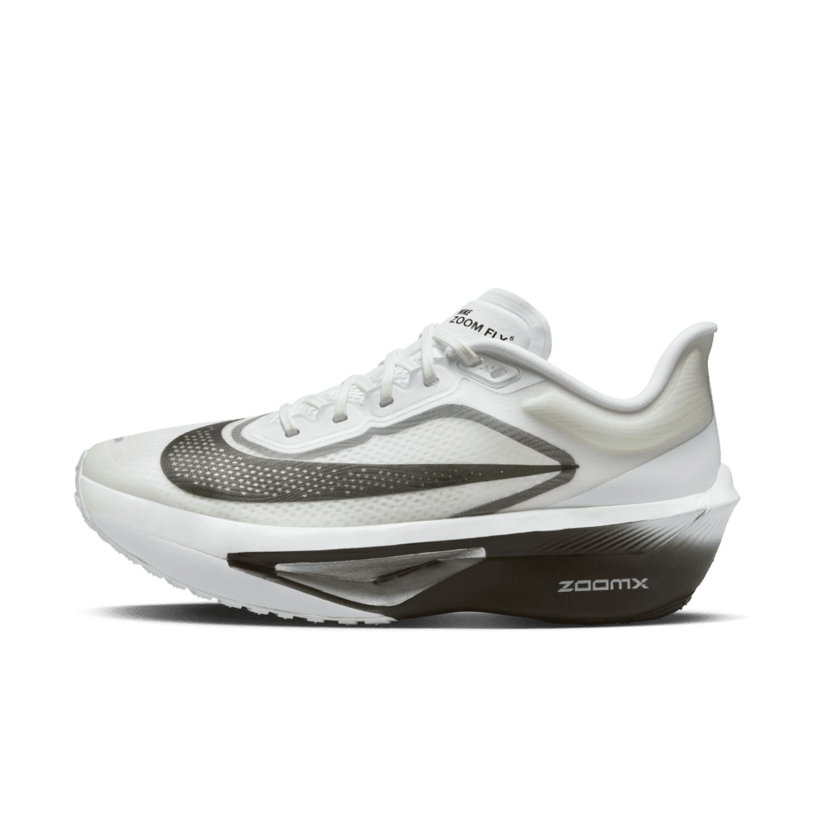 Nike Nike Zoom Fly 6