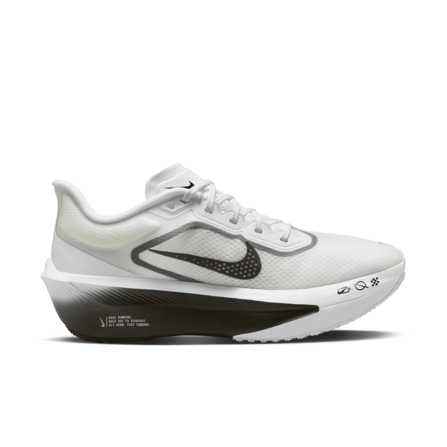 Nike Nike Zoom Fly 6