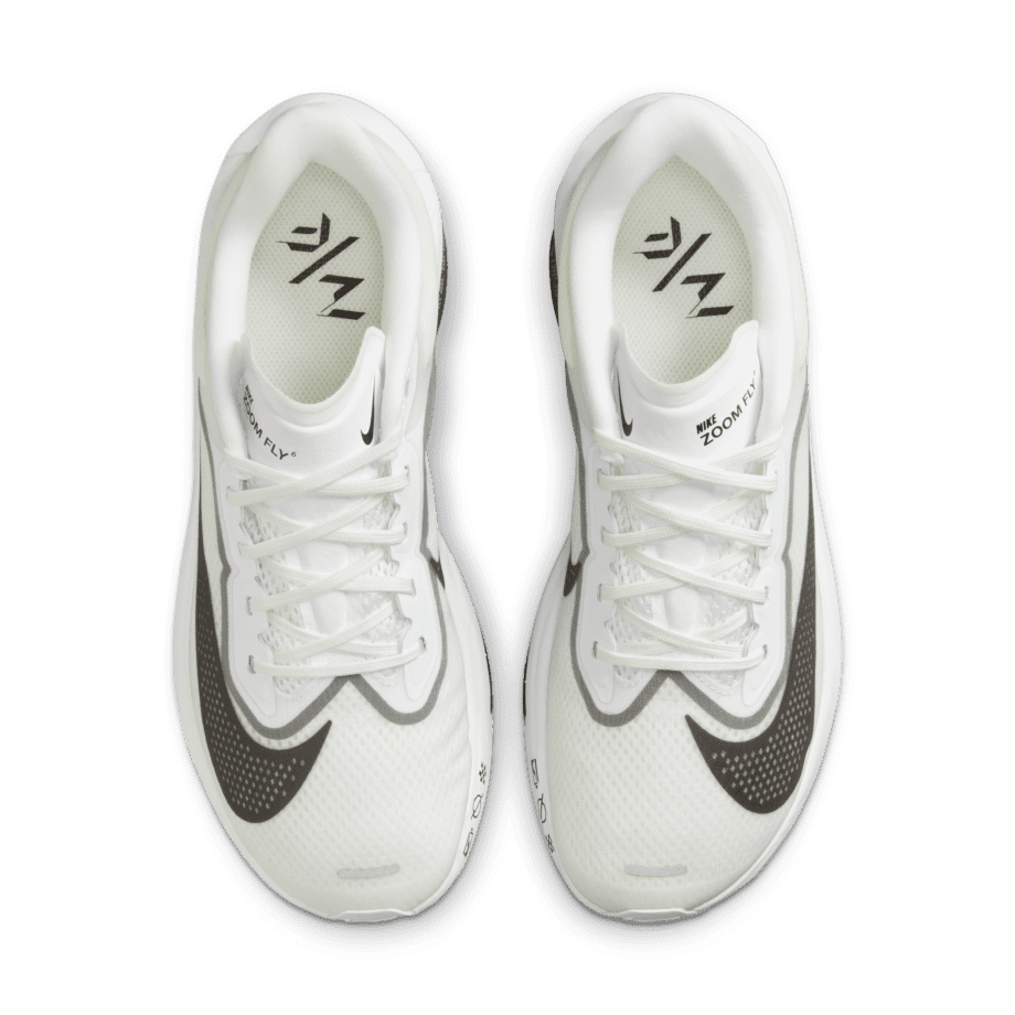 Nike Nike Zoom Fly 6