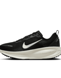 Nike Nike Vomero 18