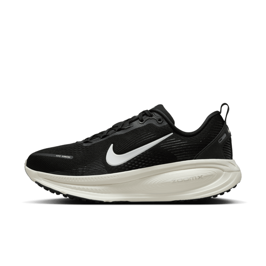 Nike Nike Vomero 18