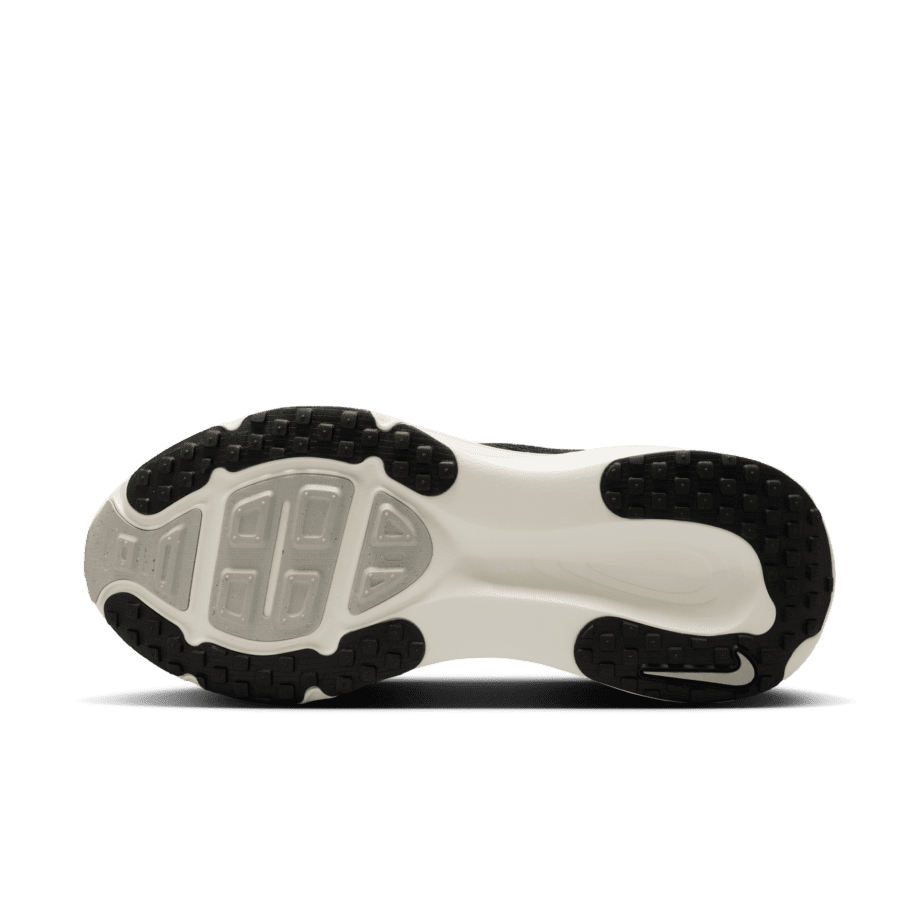 Nike Nike Vomero 18