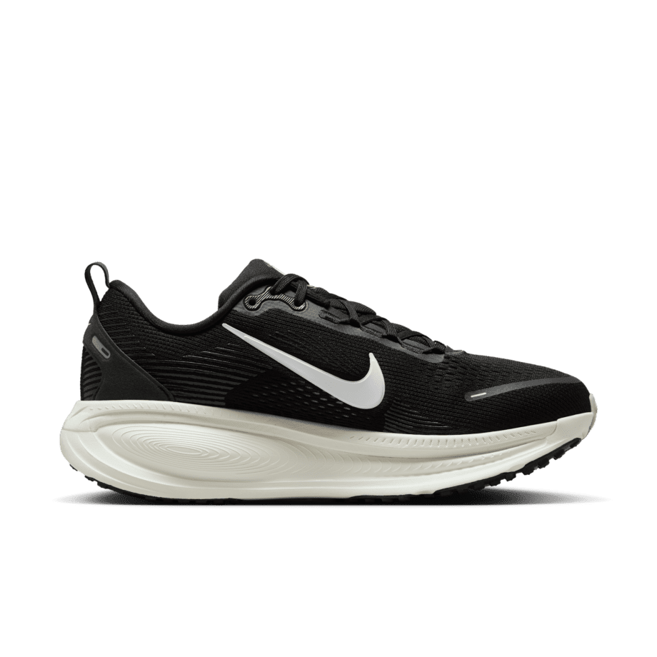 Nike Nike Vomero 18