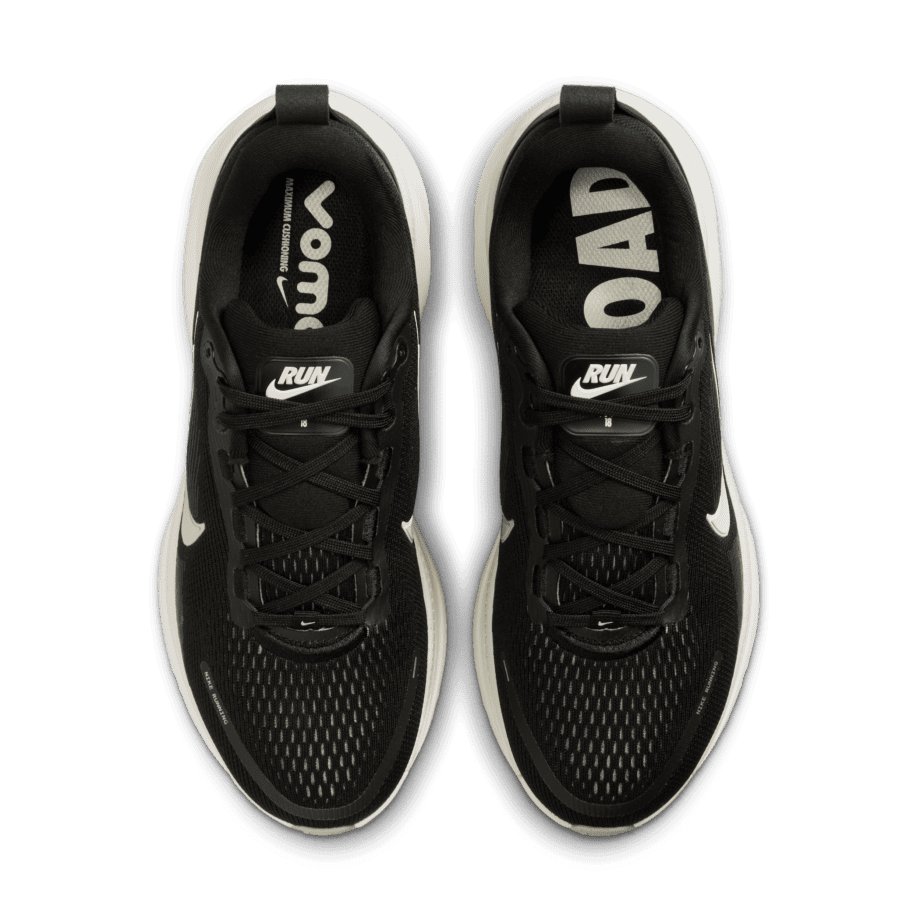 Nike Nike Vomero 18