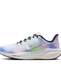 Nike Nike Pegasus 41 SE