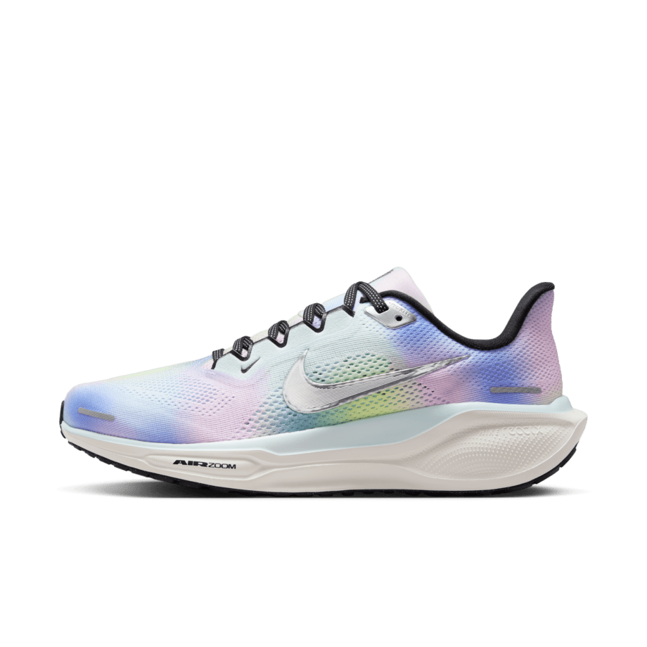 Nike Nike Pegasus 41 SE