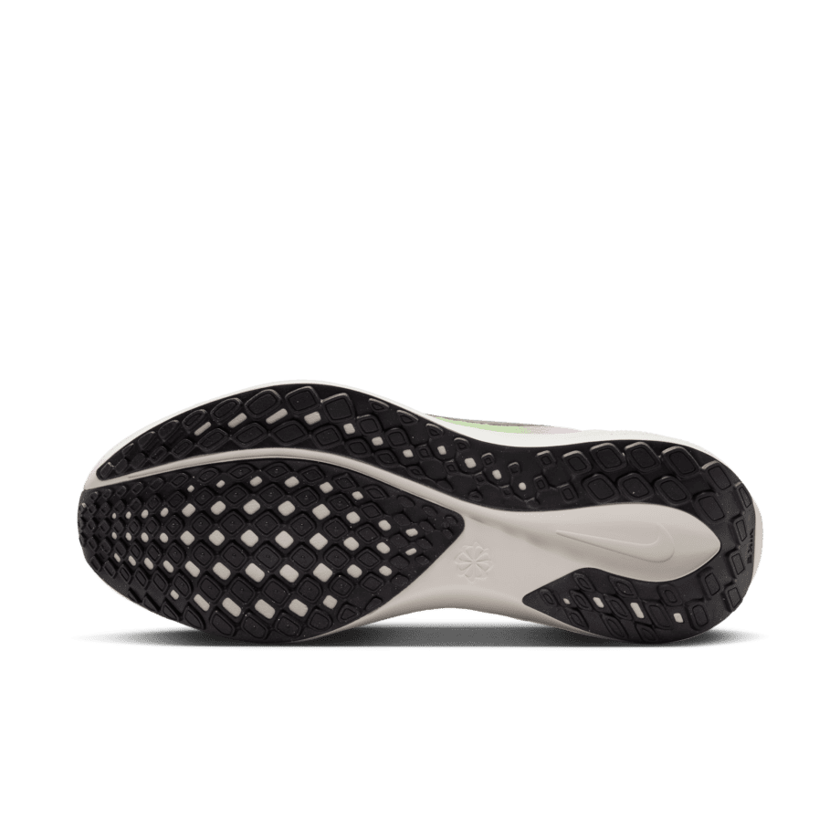 Nike Nike Pegasus 41 SE