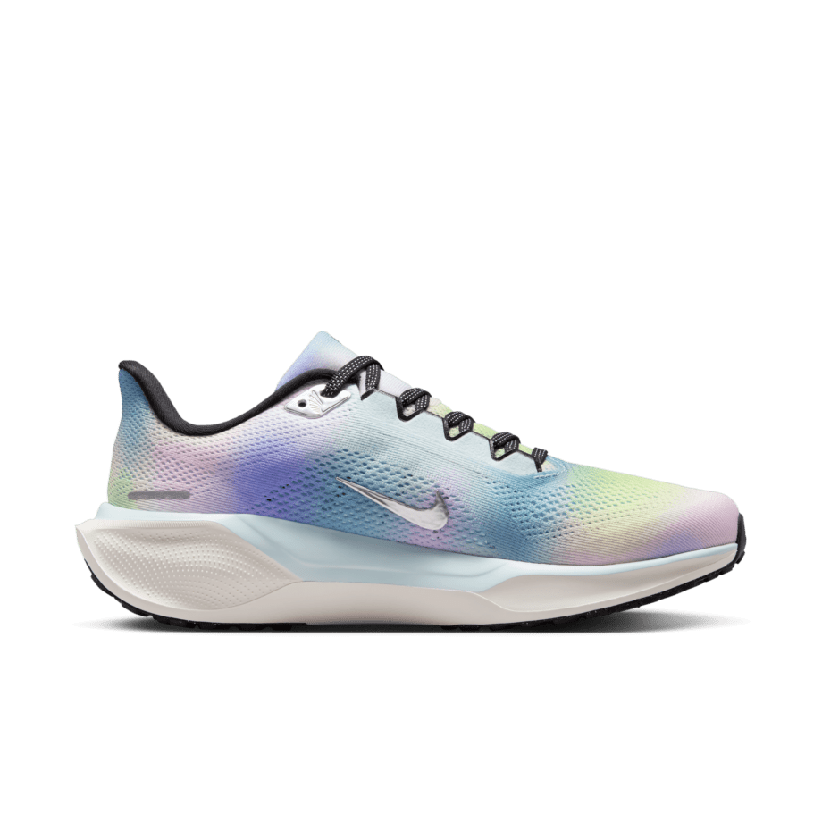 Nike Nike Pegasus 41 SE