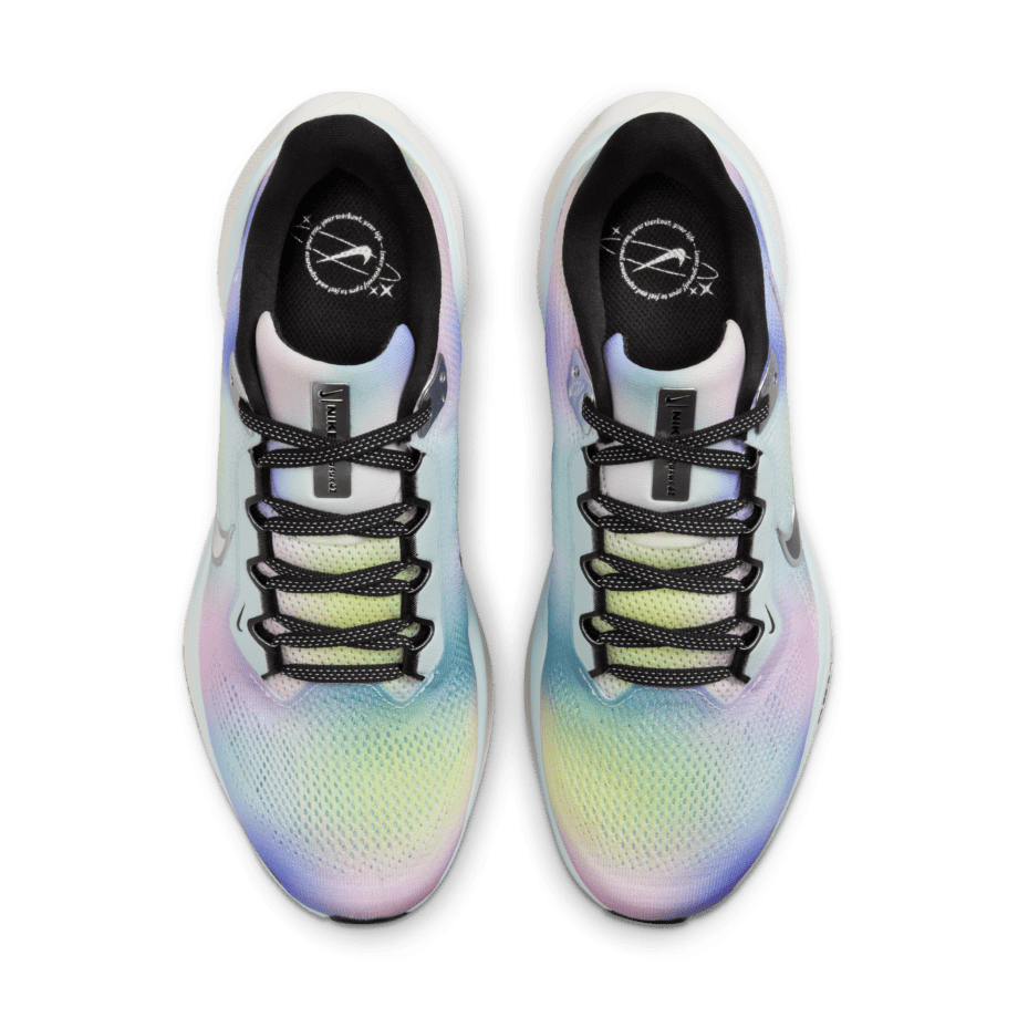 Nike Nike Pegasus 41 SE