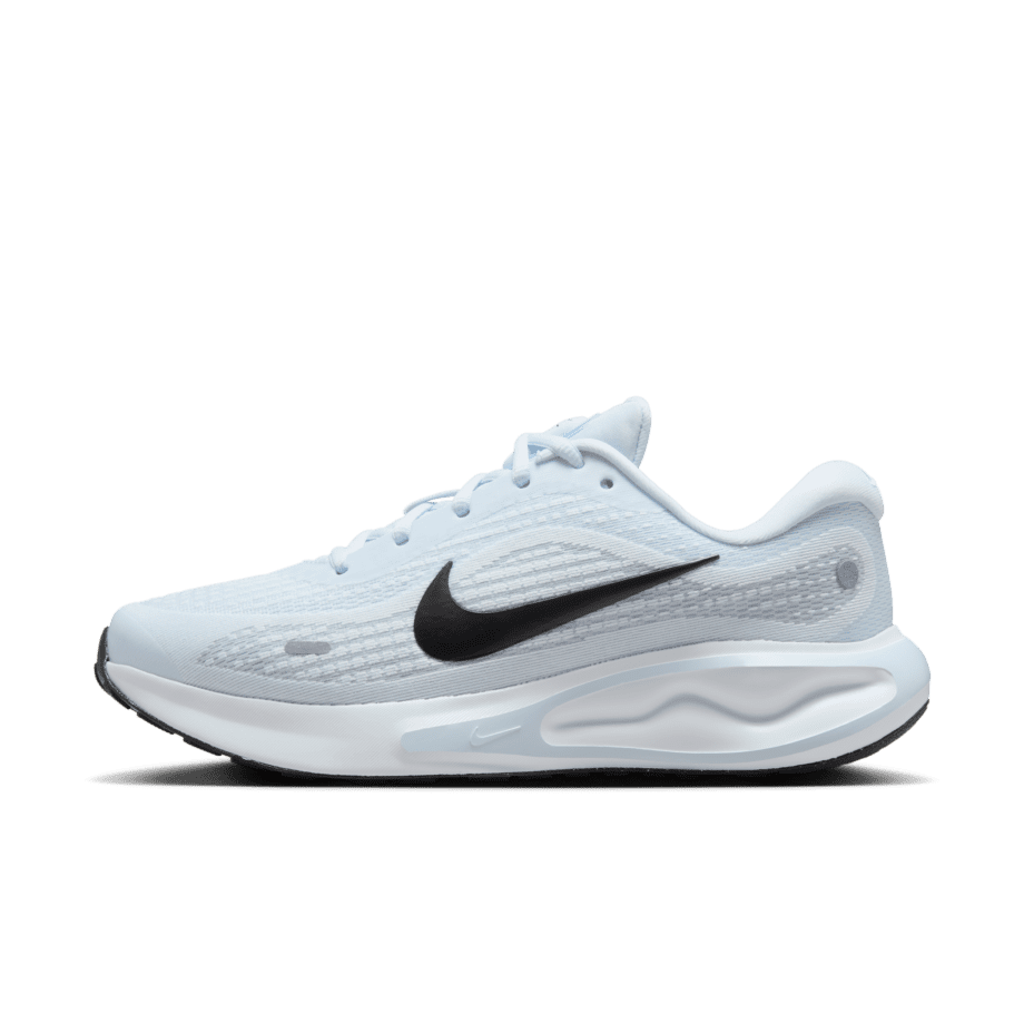 Nike Nike Journey Run