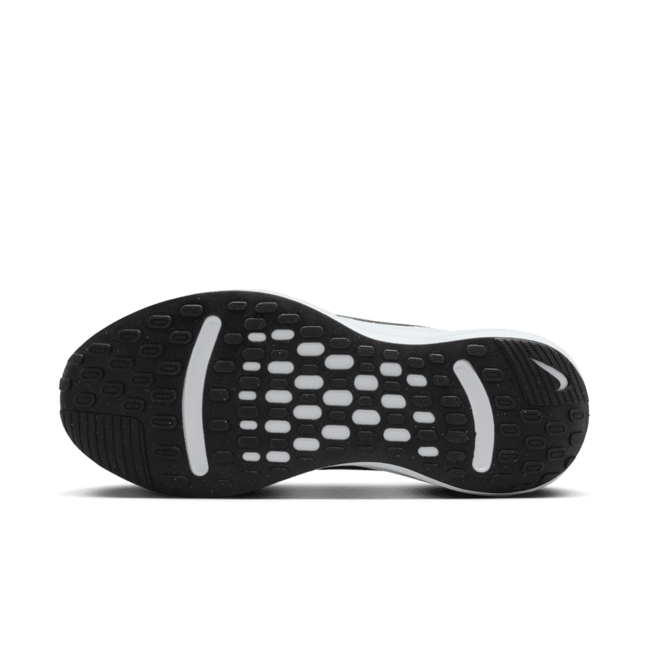 Nike Nike Journey Run