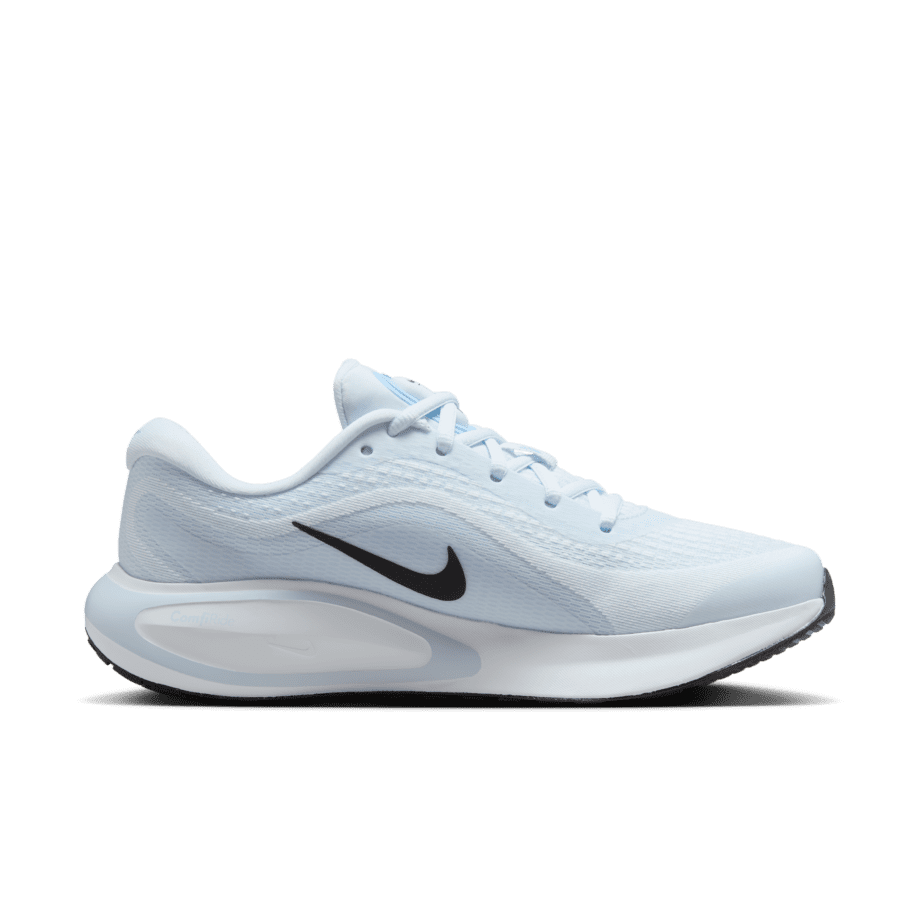 Nike Nike Journey Run