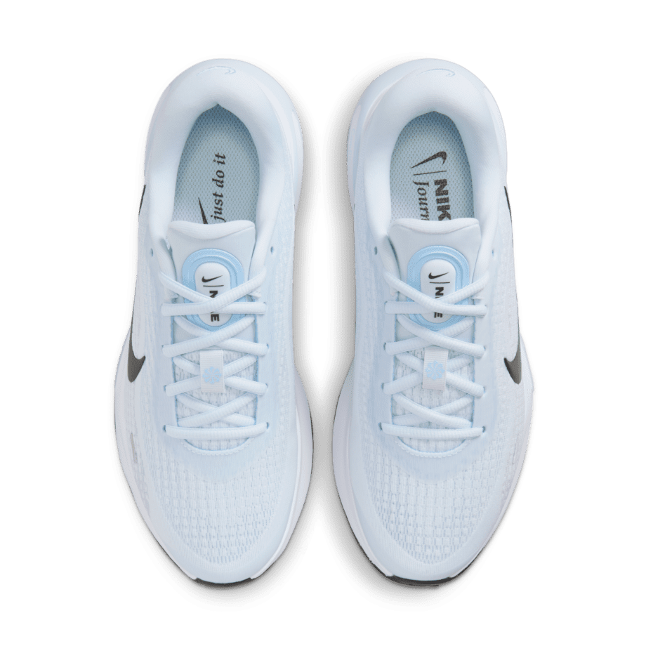 Nike Nike Journey Run