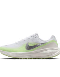 Nike Nike Revolution 8