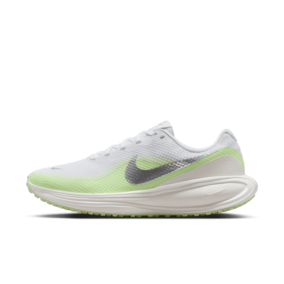 Nike Nike Revolution 8