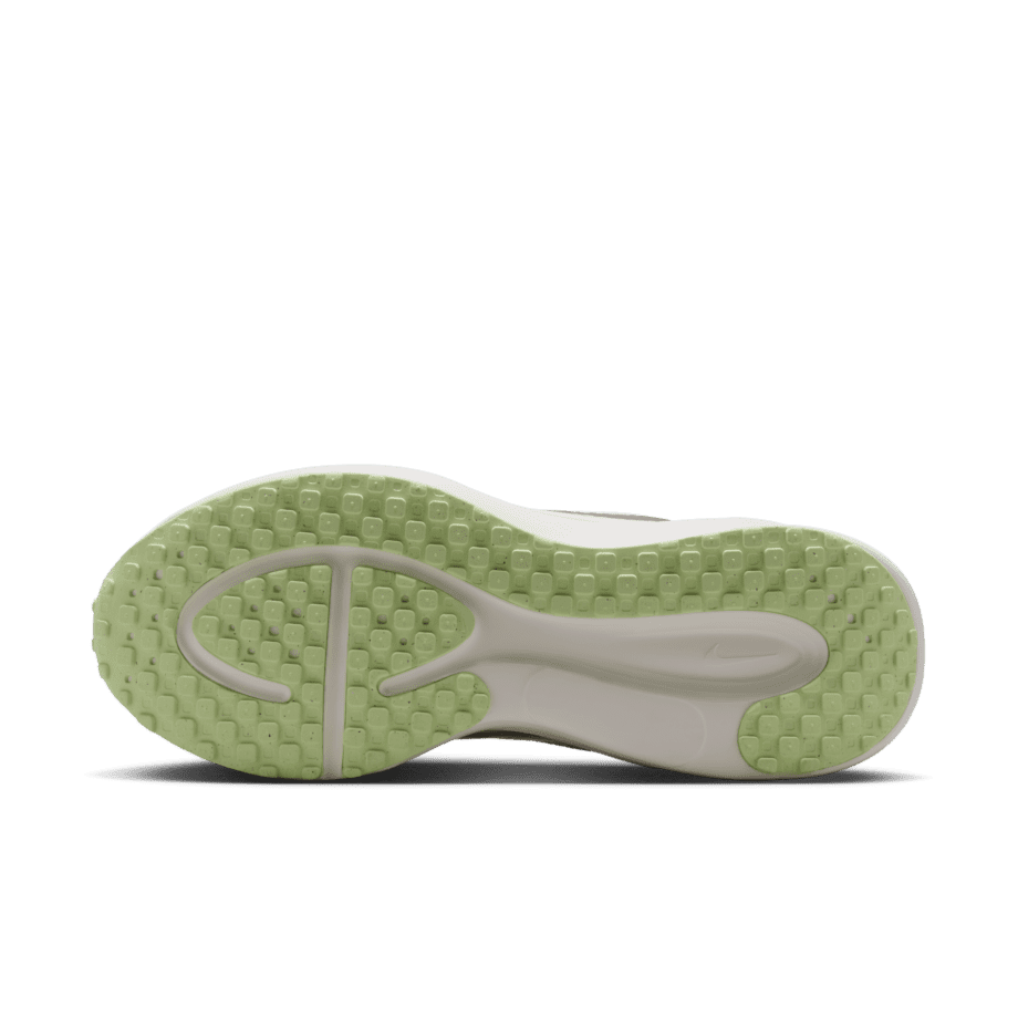 Nike Nike Revolution 8