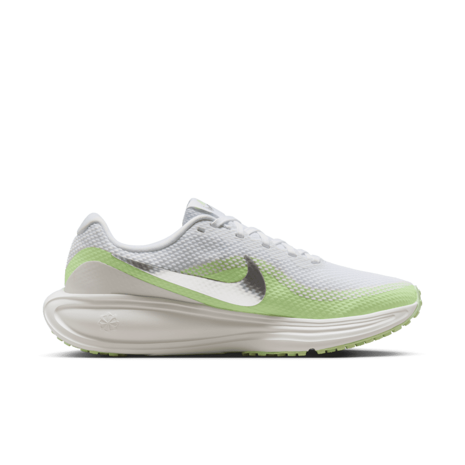 Nike Nike Revolution 8