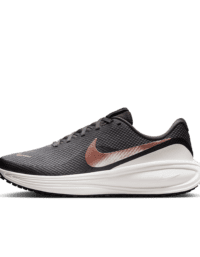 Nike Nike Revolution 8