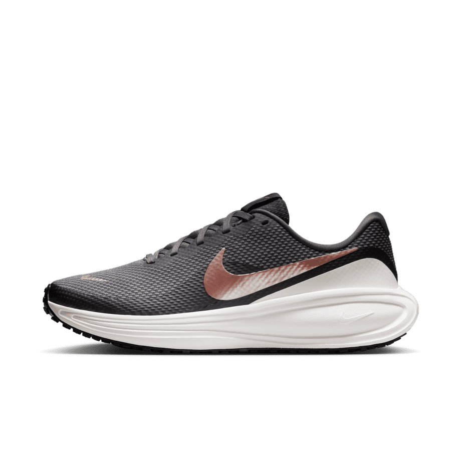 Nike Nike Revolution 8