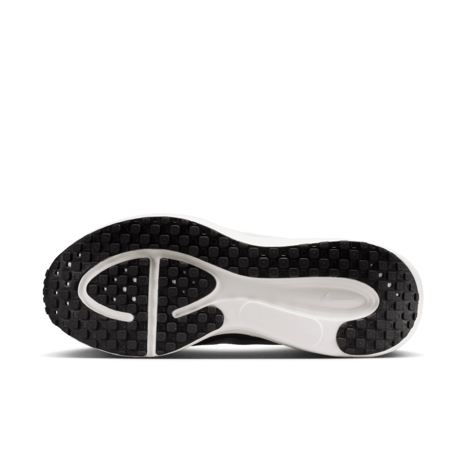 Nike Nike Revolution 8