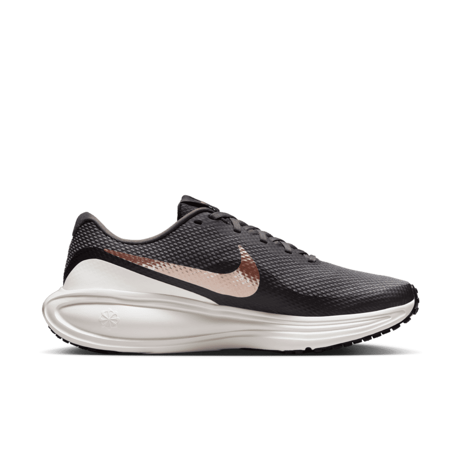 Nike Nike Revolution 8