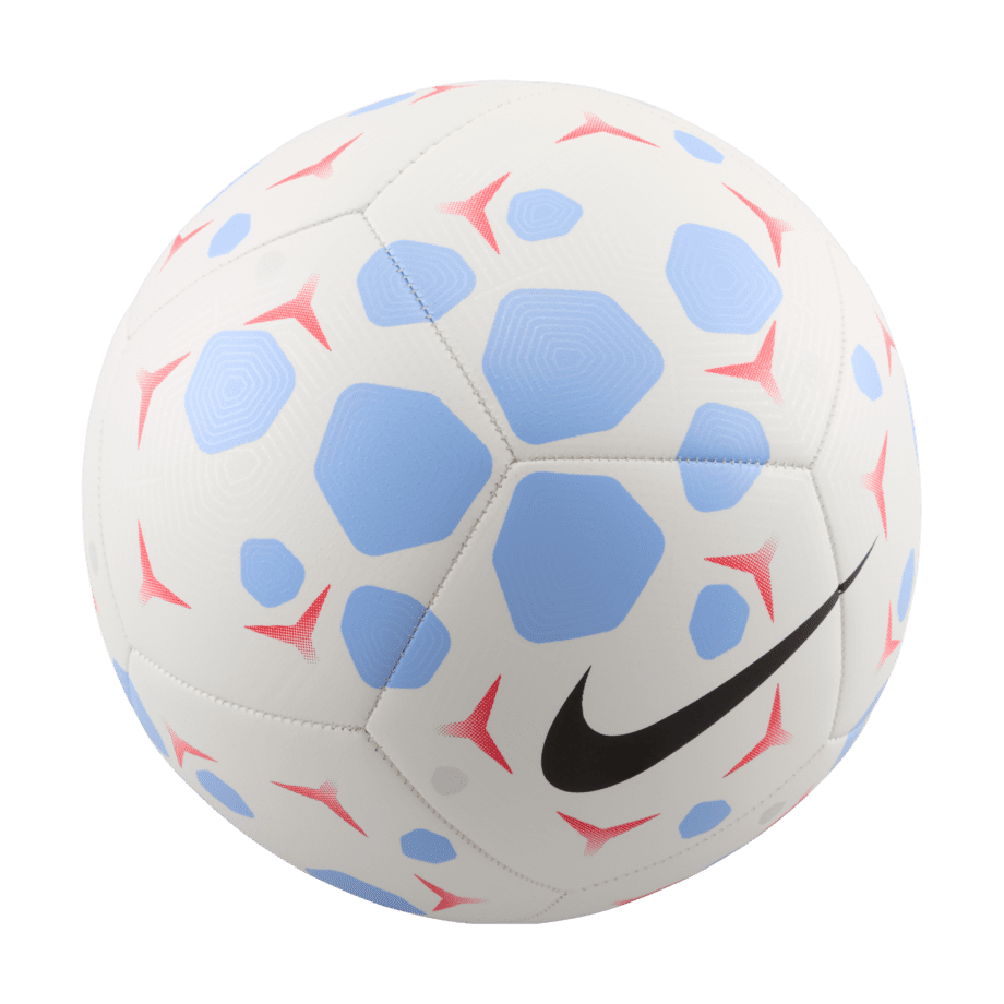 Nike Nike Pitch