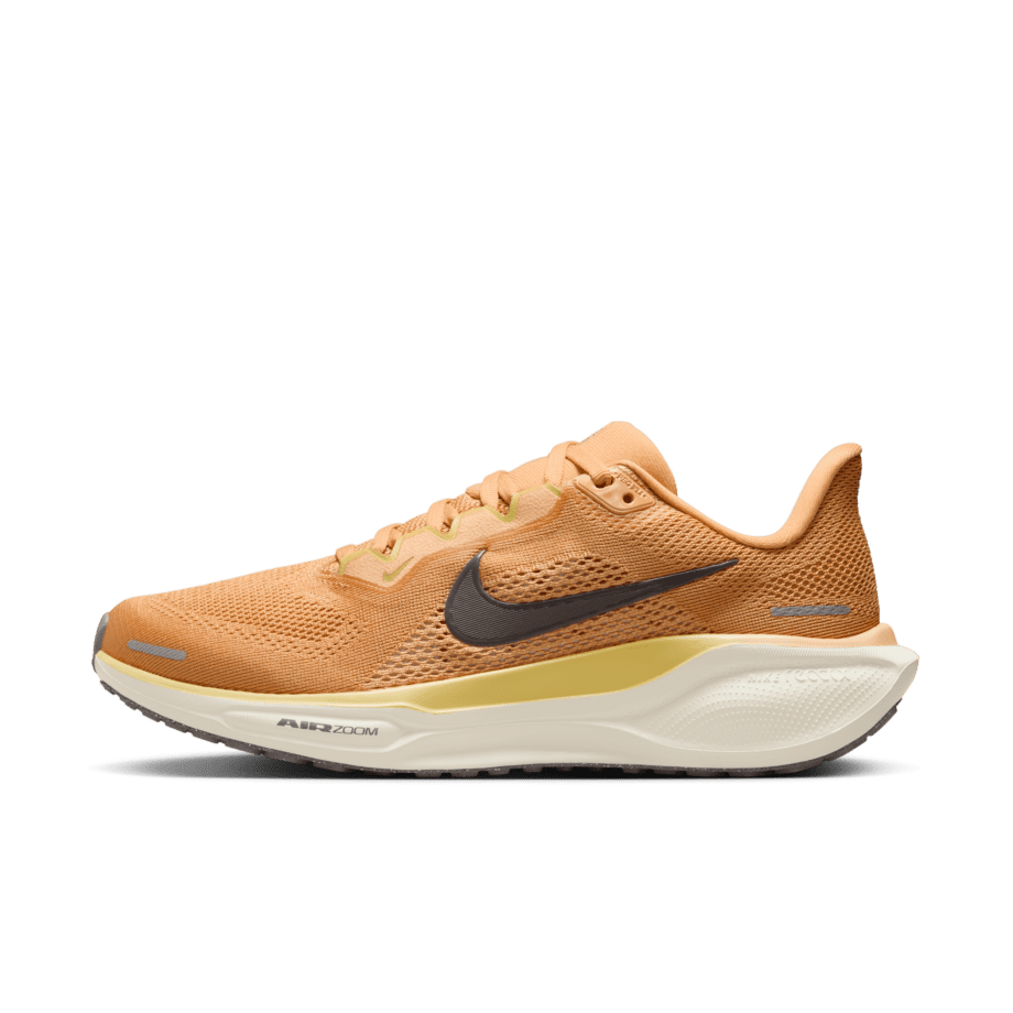 Nike Nike Pegasus 41