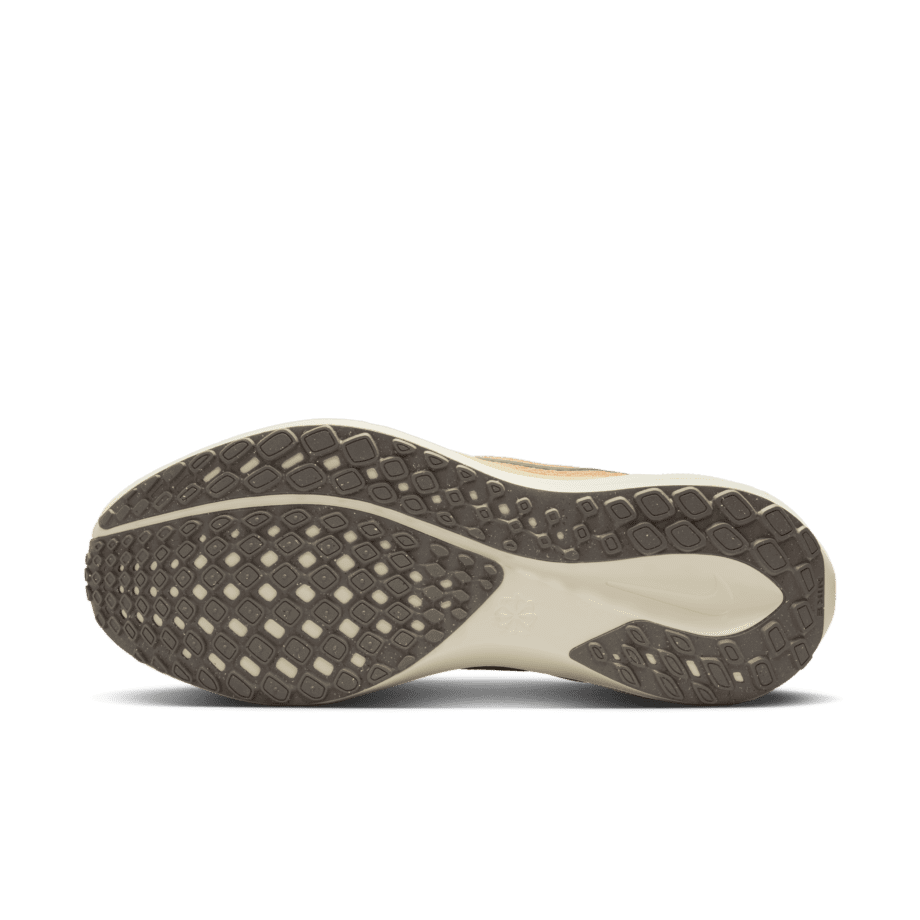 Nike Nike Pegasus 41