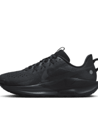 Nike Nike Pegasus Trail 5