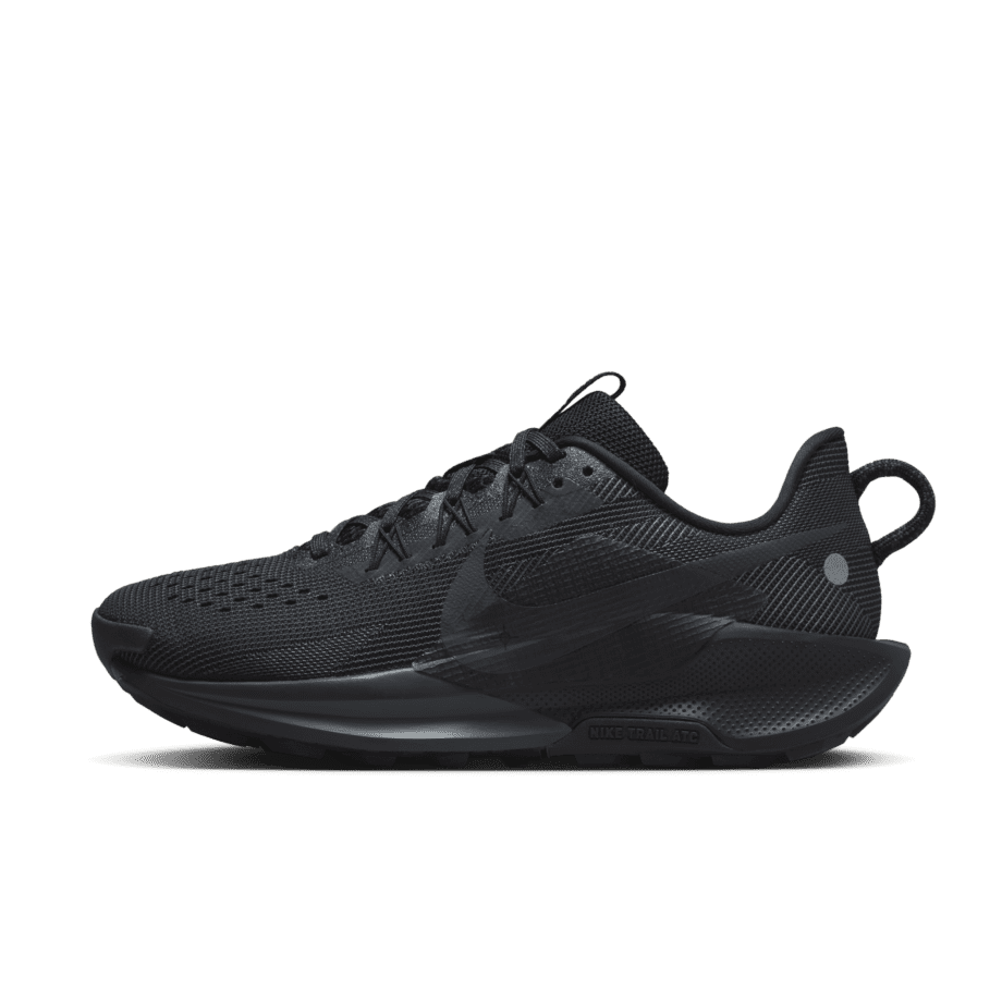 Nike Nike Pegasus Trail 5