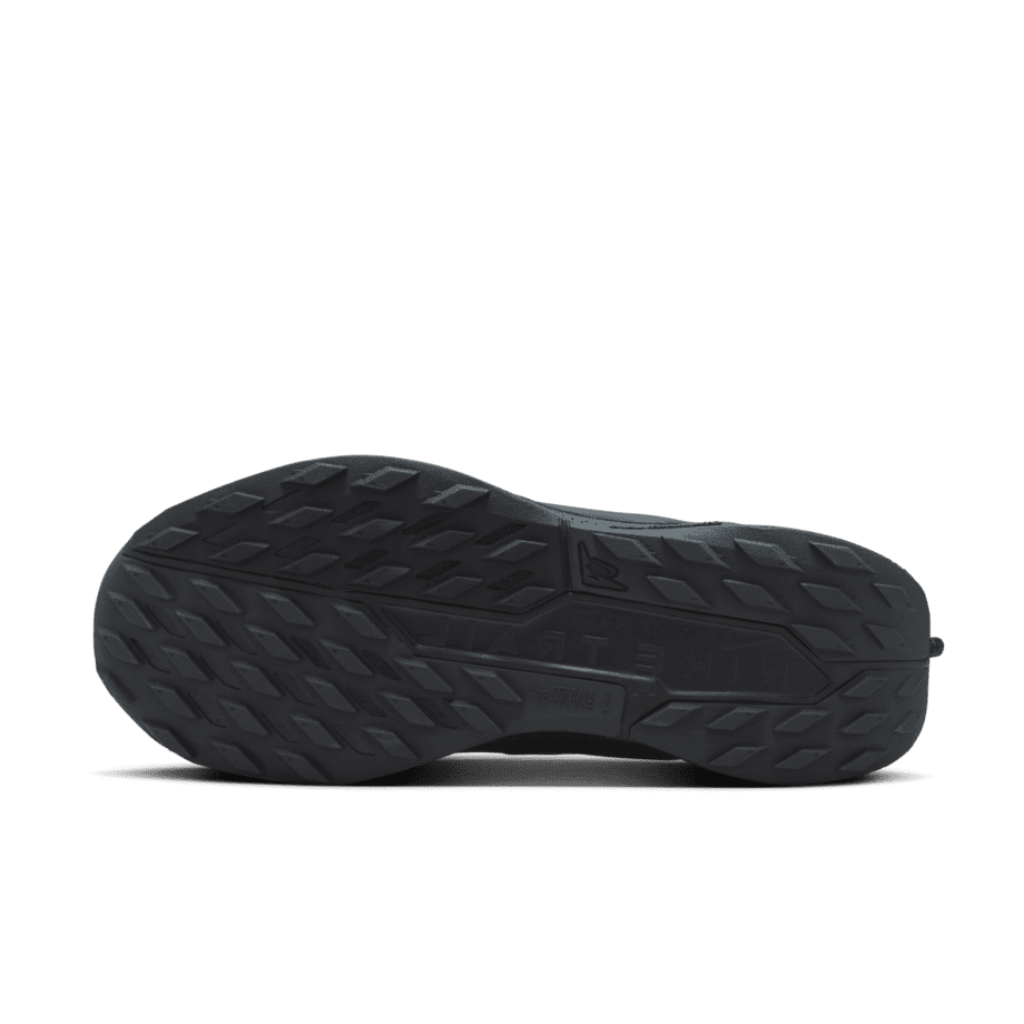Nike Nike Pegasus Trail 5