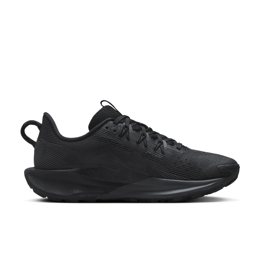 Nike Nike Pegasus Trail 5