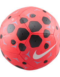 Nike Nike Pitch