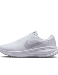 Nike Nike Revolution 8