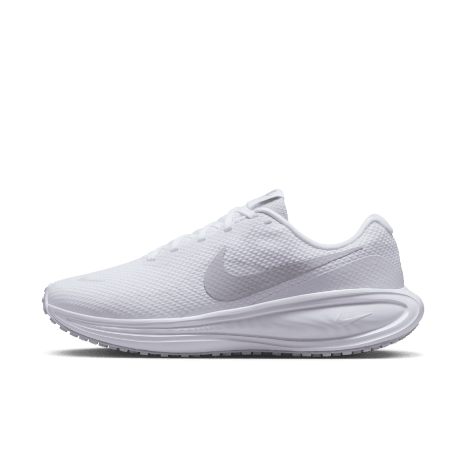 Nike Nike Revolution 8