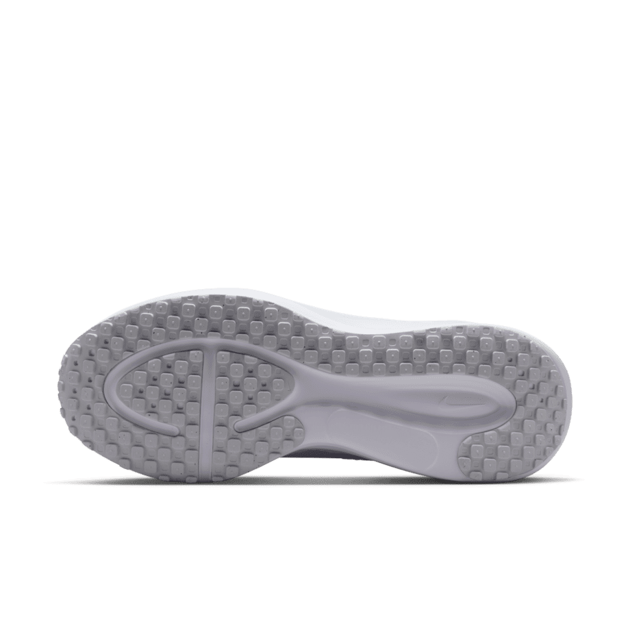 Nike Nike Revolution 8