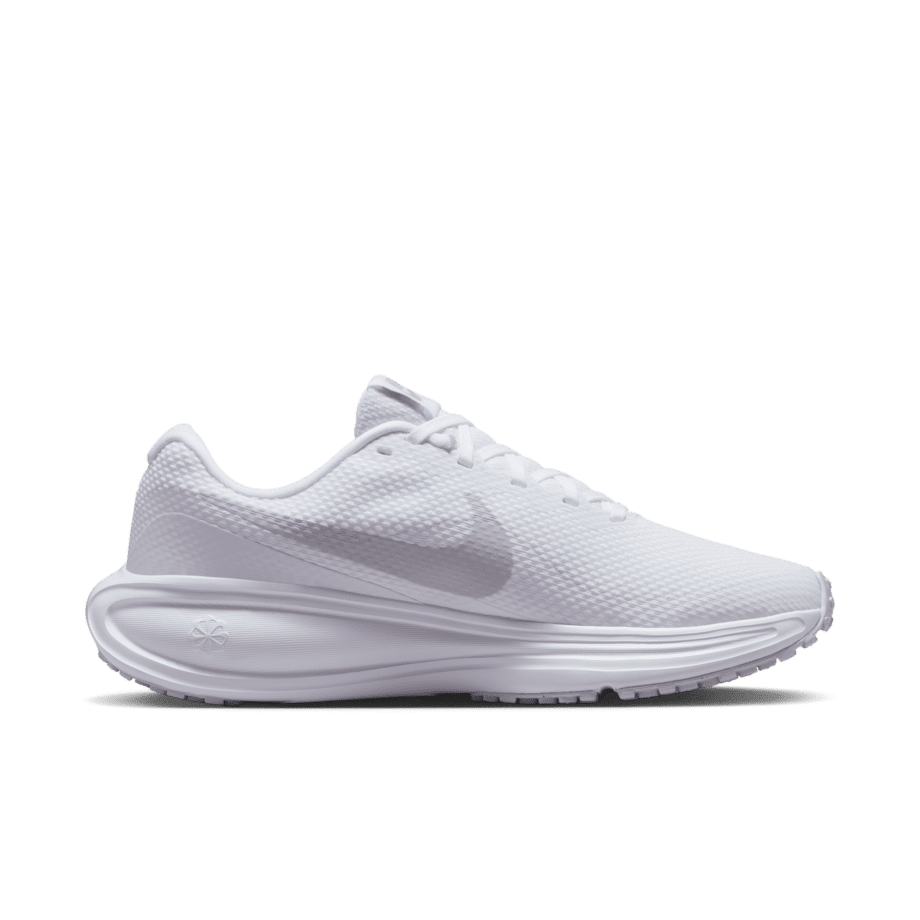Nike Nike Revolution 8