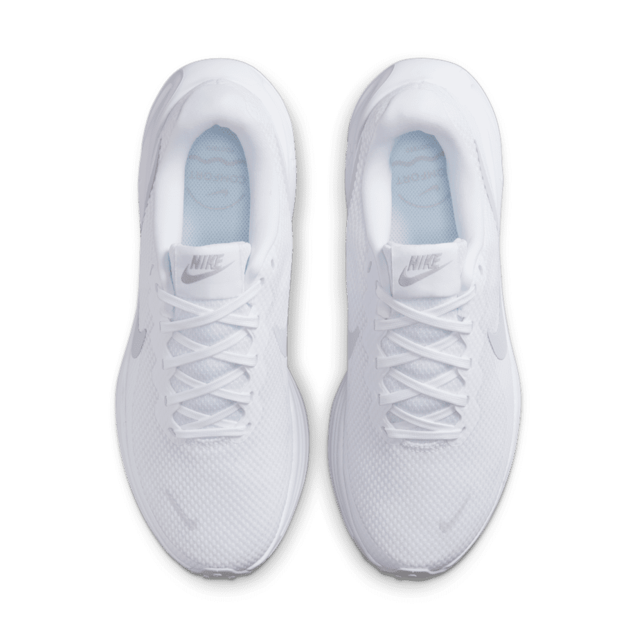 Nike Nike Revolution 8