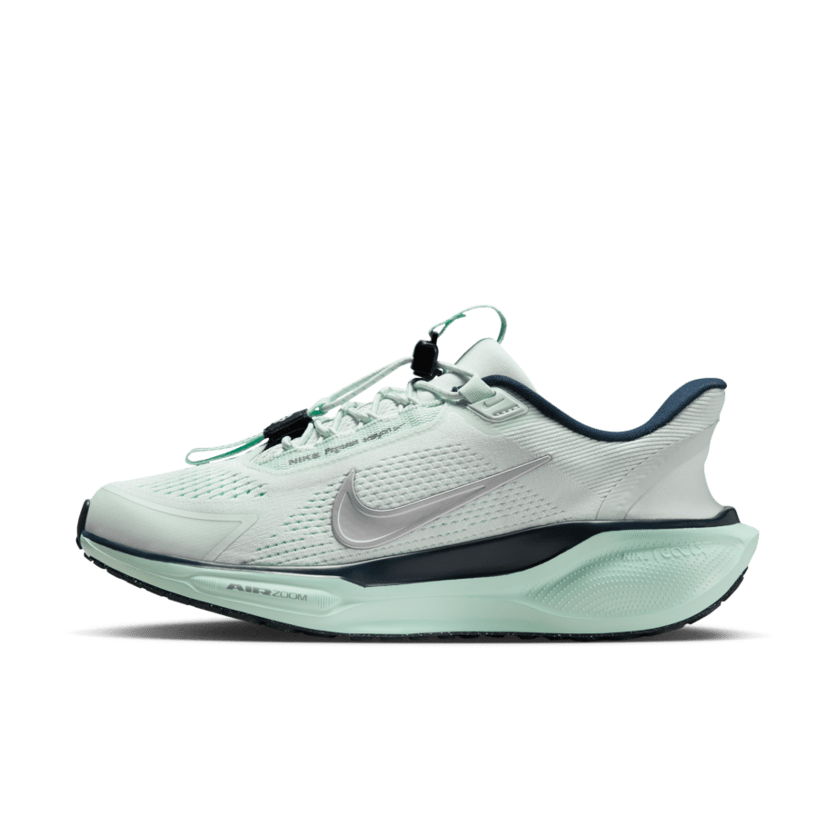 Nike Nike Pegasus EasyOn