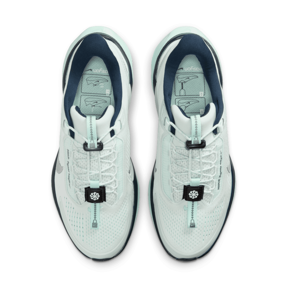Nike Nike Pegasus EasyOn