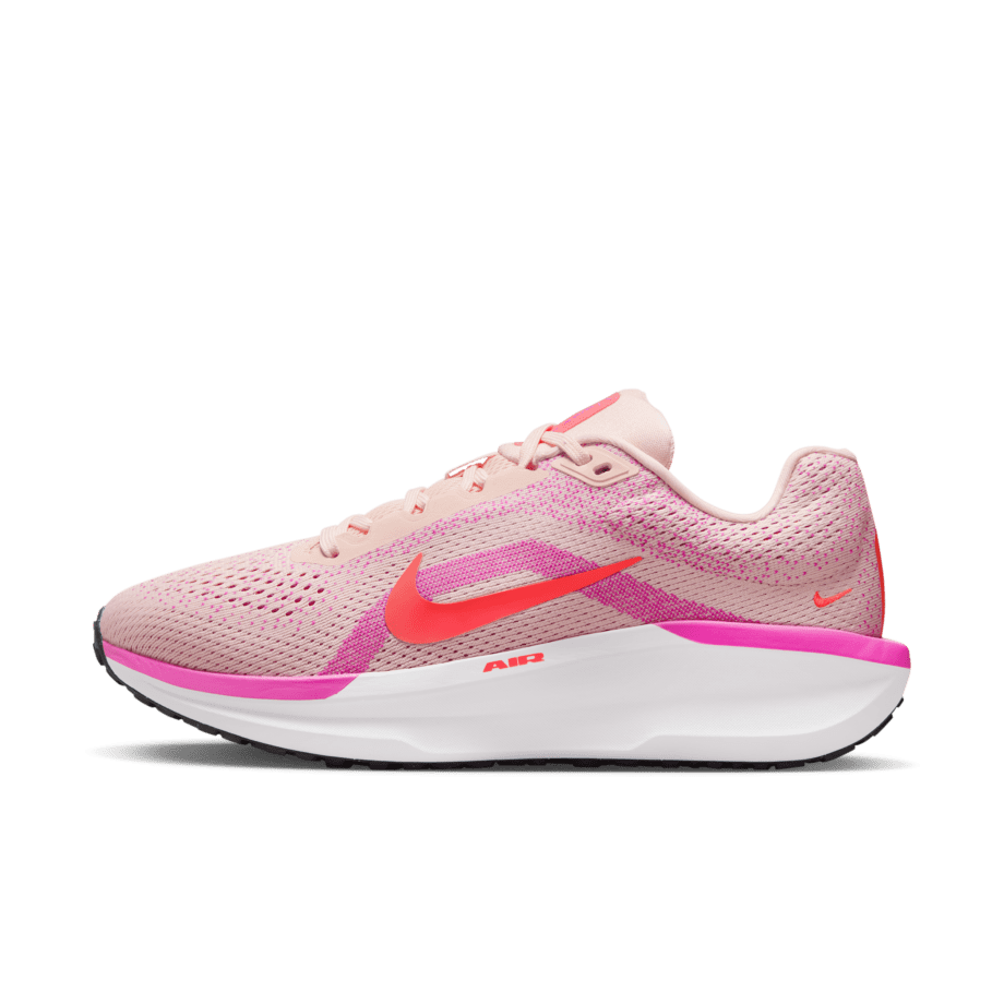 Nike Nike Winflo 11