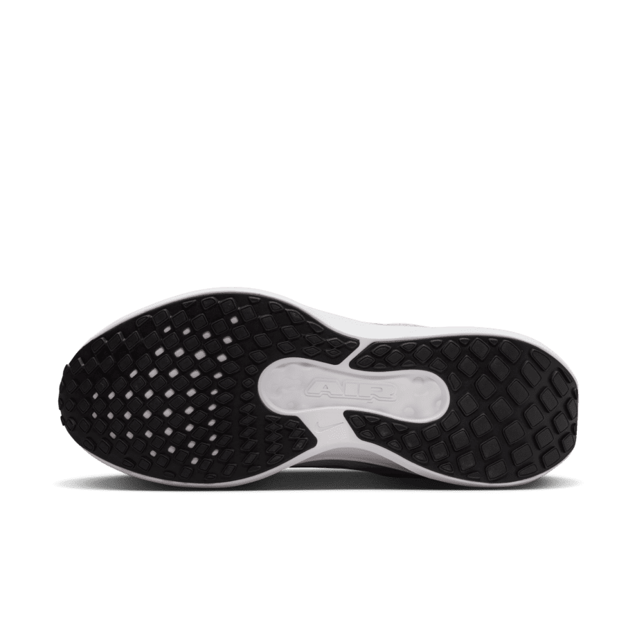 Nike Nike Winflo 11