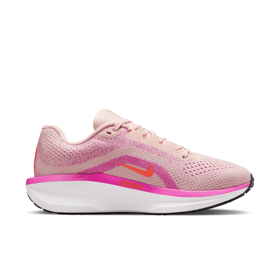 Nike Nike Winflo 11