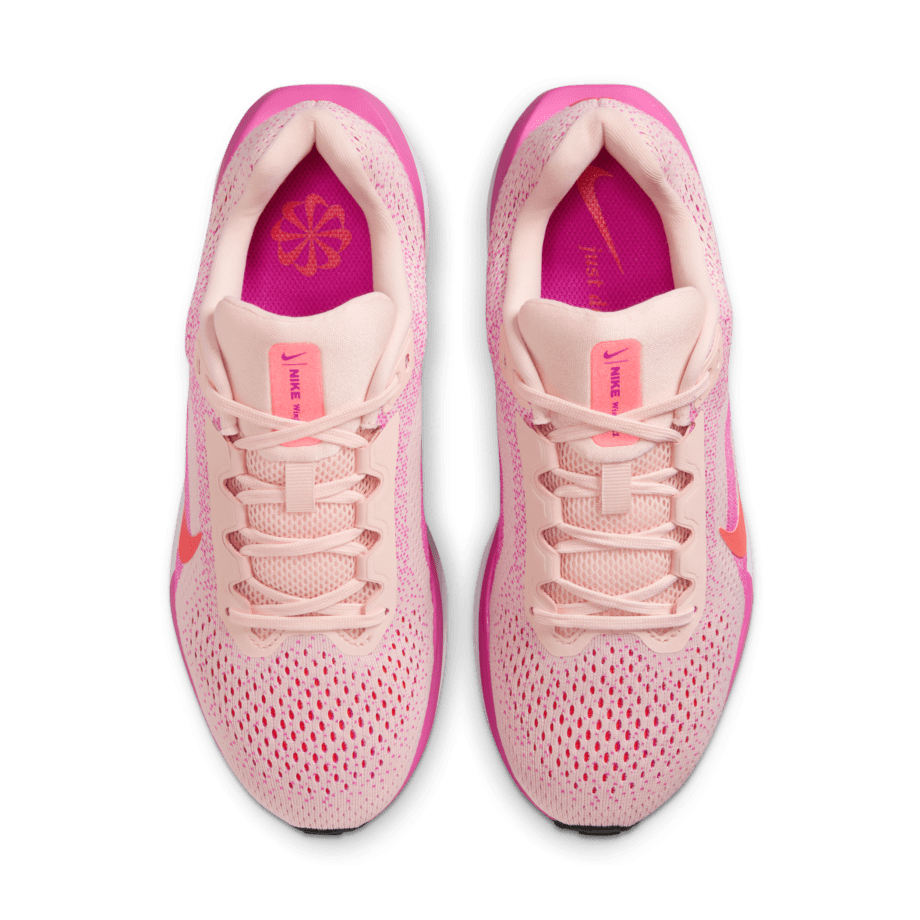 Nike Nike Winflo 11