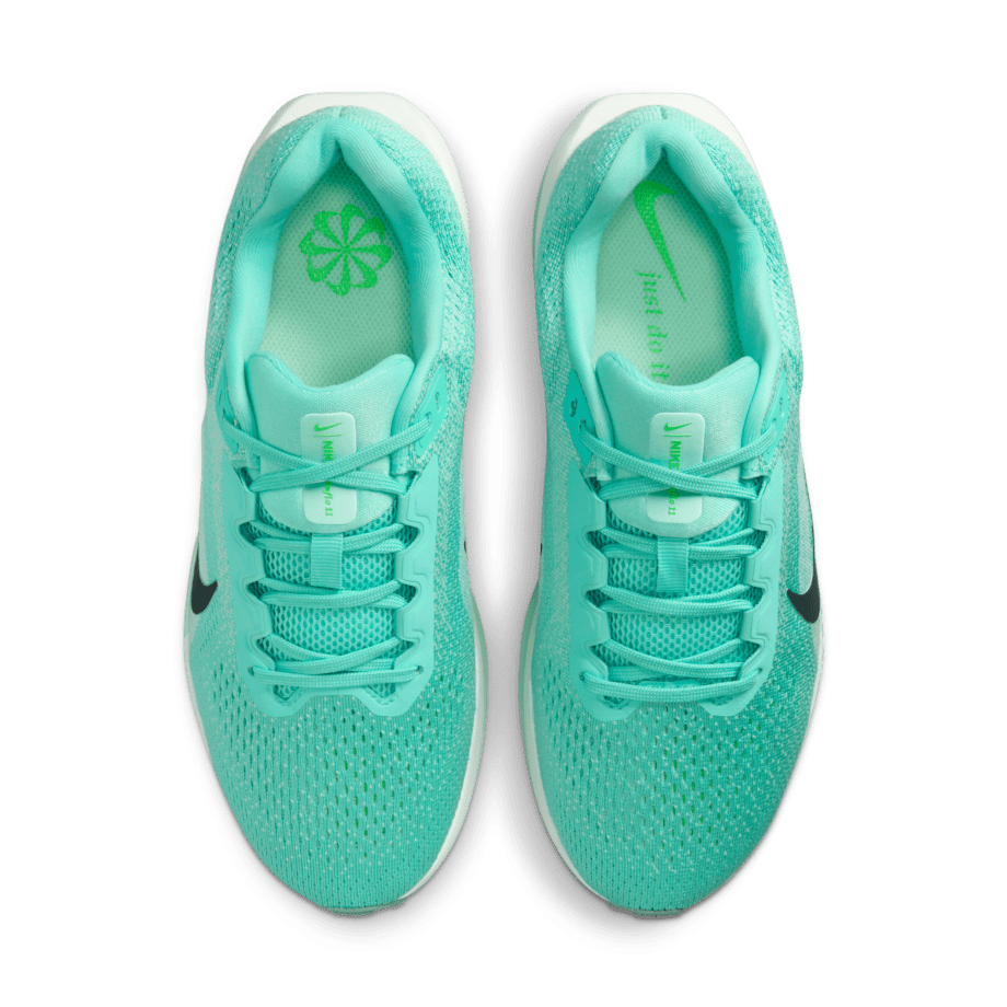 Nike Nike Winflo 11