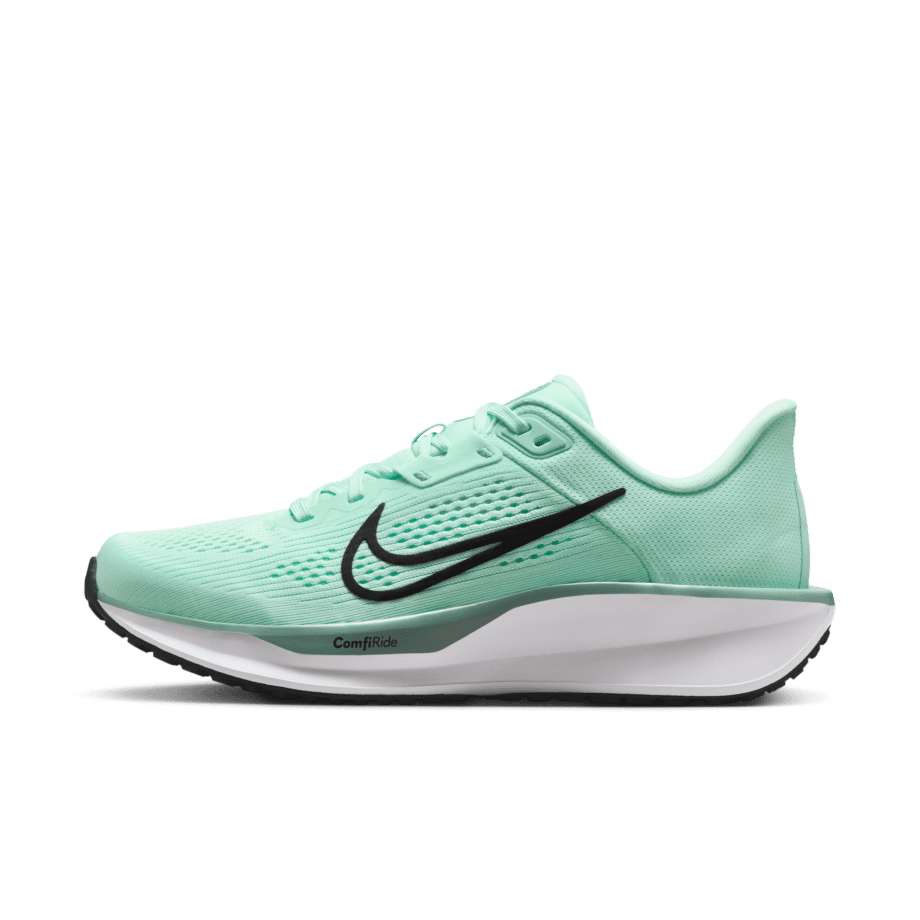 Nike Nike Quest 6