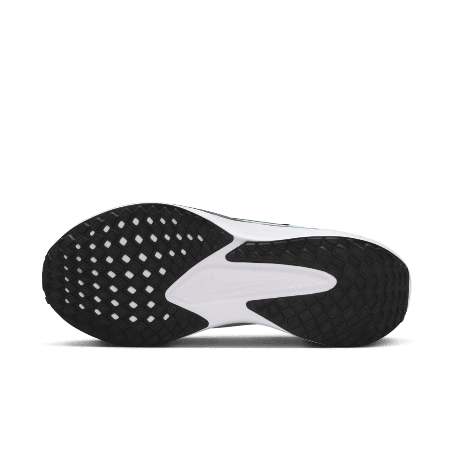 Nike Nike Quest 6